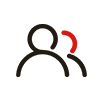 a3