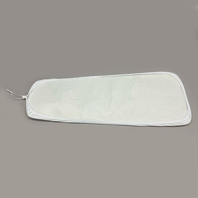 日本向け AJAX PC-315 (モデル 541813) ランドリーバックパッド