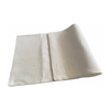 Unipress Big Lay ランドリープレスパッド用