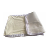 Unipress Big Lay ランドリープレスパッド用