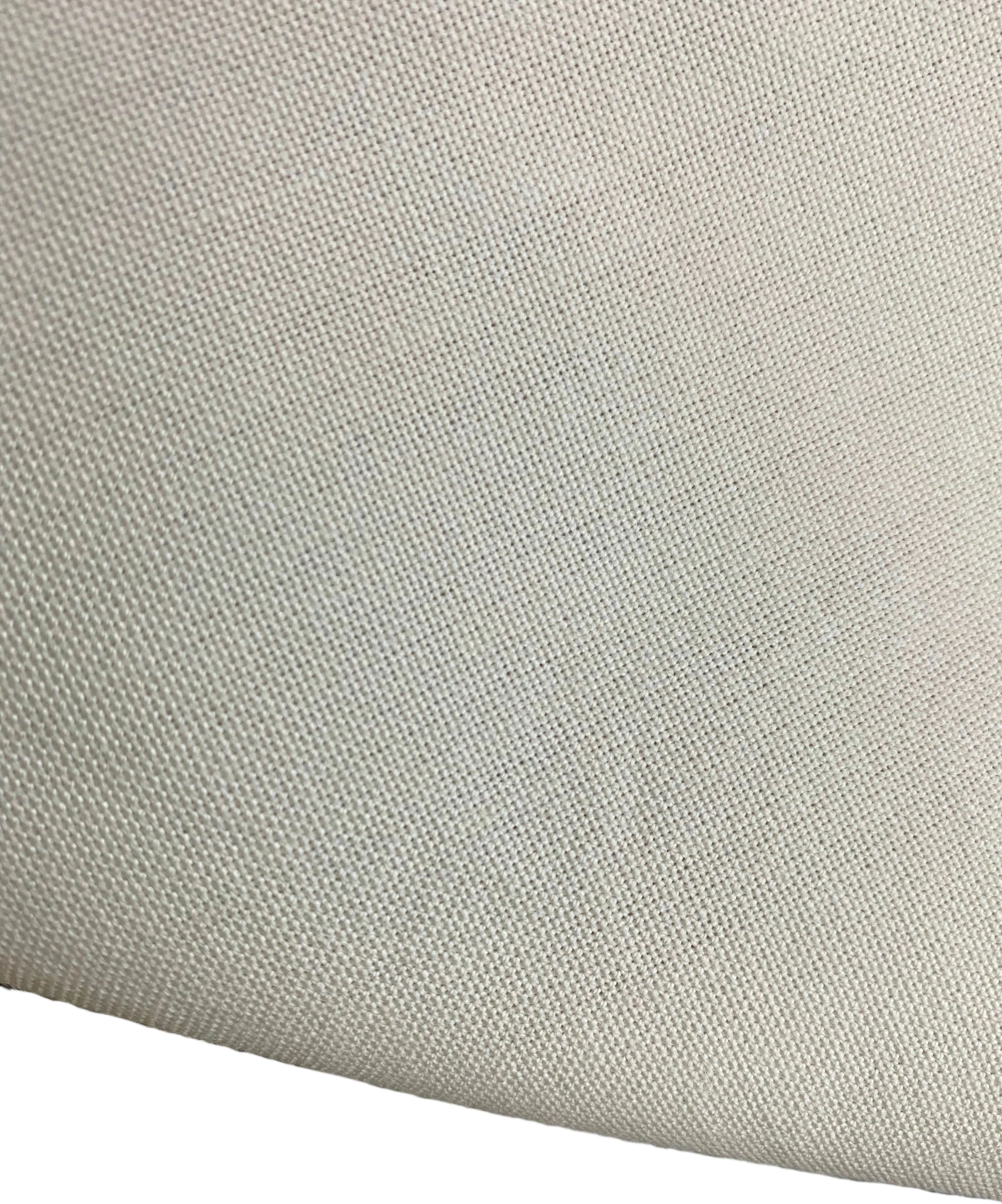 厚い