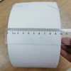 フラットワークアイロナー用フィードベルト