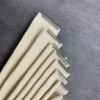 フラットワークアイロナー用フィードベルト