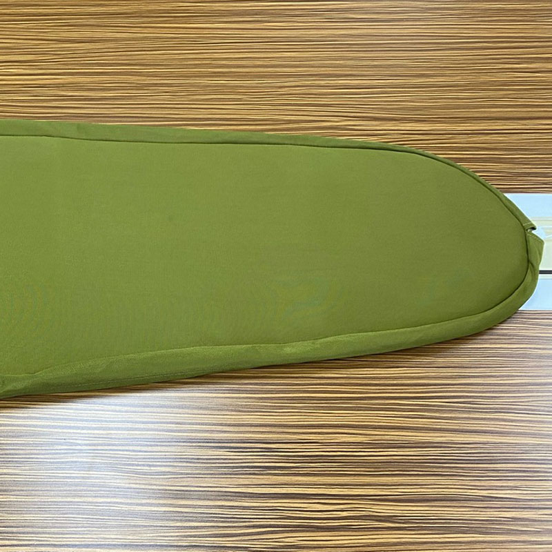 层金绿上垫
