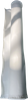 輸入白マルチストレッチ生地カバー