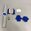 ポニーイーグル用プレスパッド シャツプレス機用