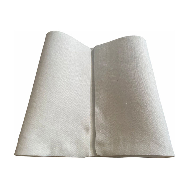 Unipress Big Lay ランドリープレスパッド用