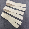 フラットワークアイロナー用フィードベルト