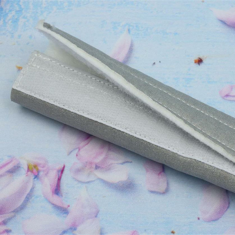 9G1A6995 