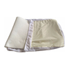 Unipress Big Lay ランドリープレスパッド用