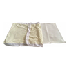 Unipress Big Lay ランドリープレスパッド用